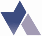 Virtual Services By Blessing